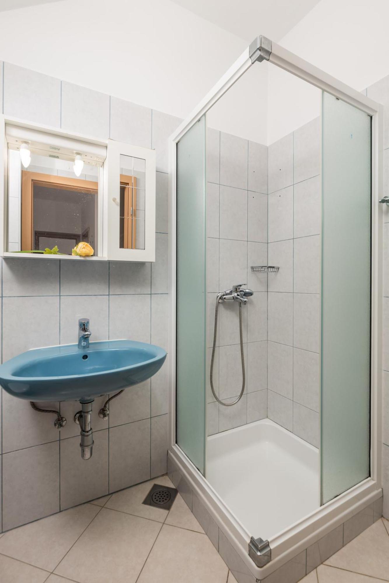 Apartments Kovacic Kraljevica Zewnętrze zdjęcie