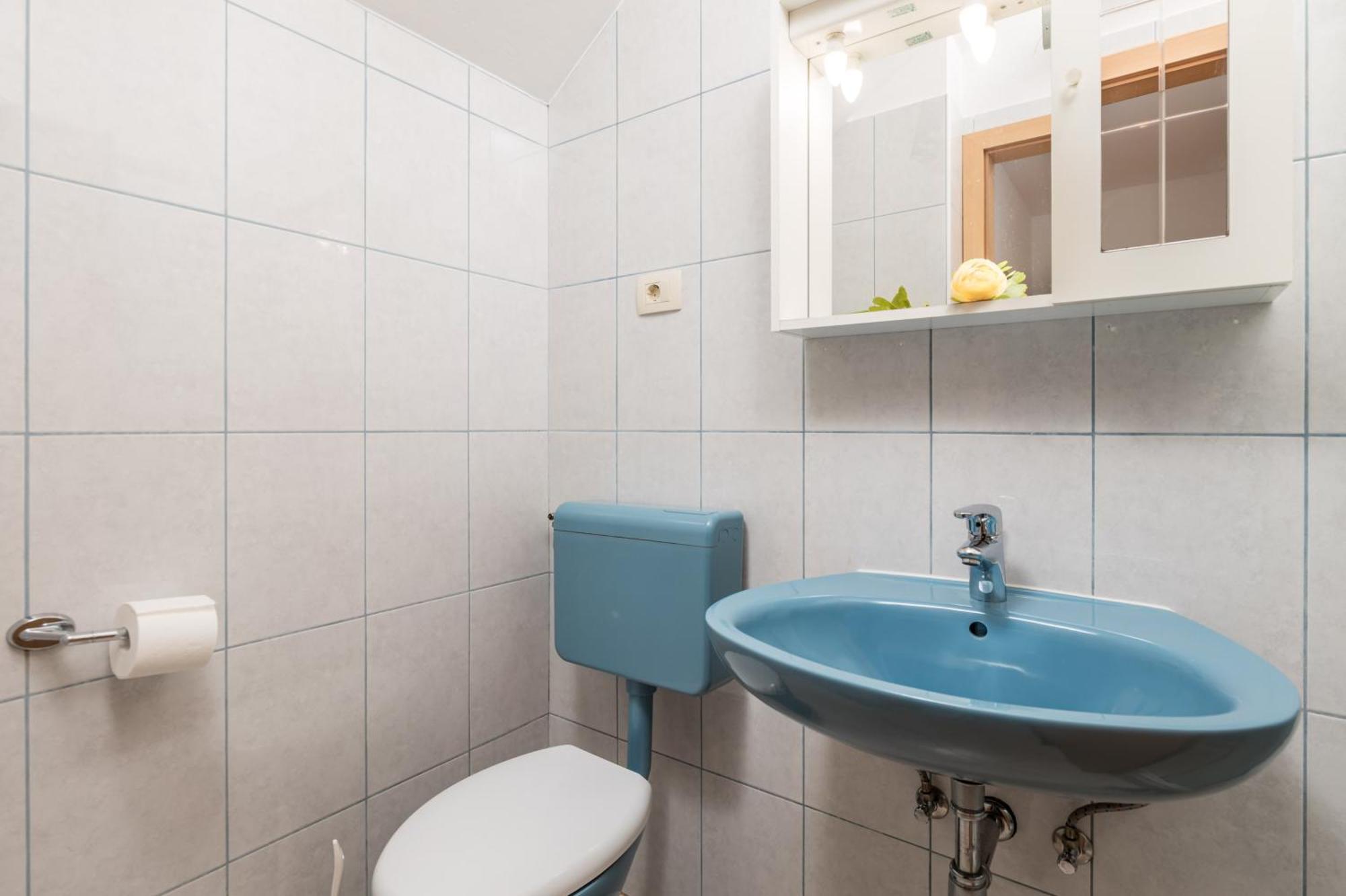 Apartments Kovacic Kraljevica Zewnętrze zdjęcie