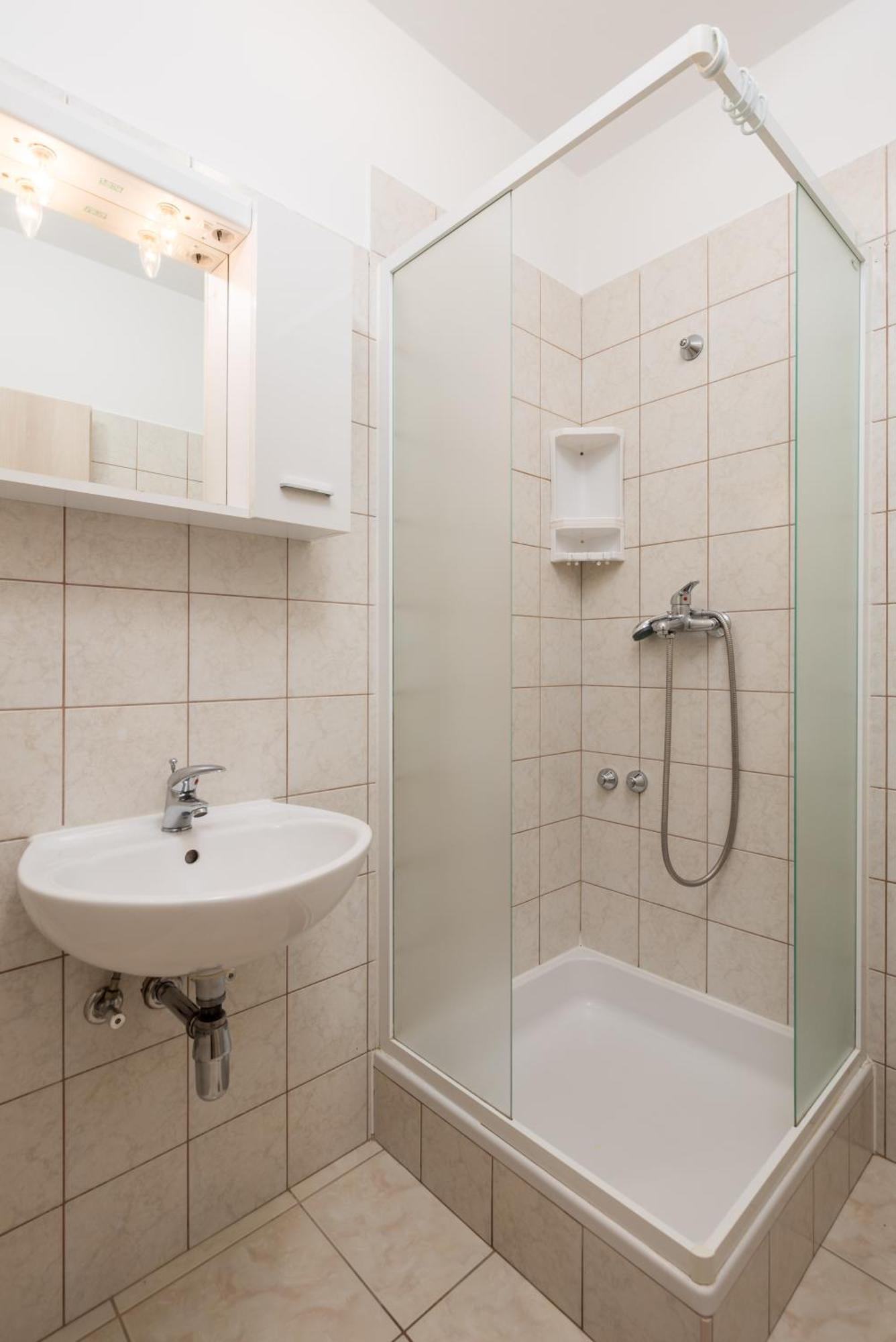 Apartments Kovacic Kraljevica Zewnętrze zdjęcie